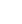 比赛结果